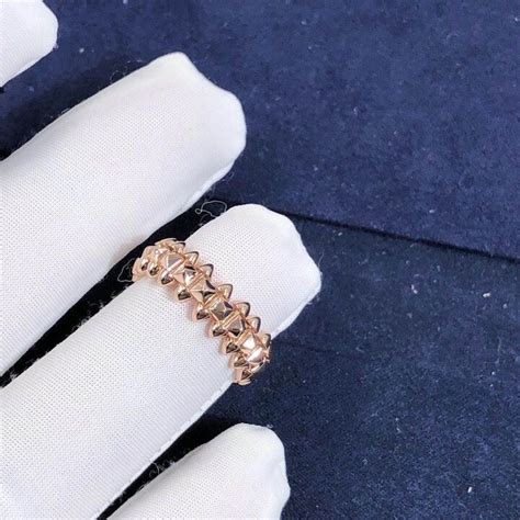 clash de cartier dupe